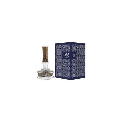 Afnan Mirsaal Of Trust EDP (Unisex
