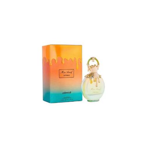 Armaf Miss  Catwalk EDP (Woman, 100ml)