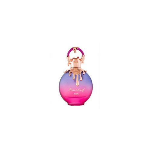 Armaf Miss Chic EDP (Woman, 100ml)