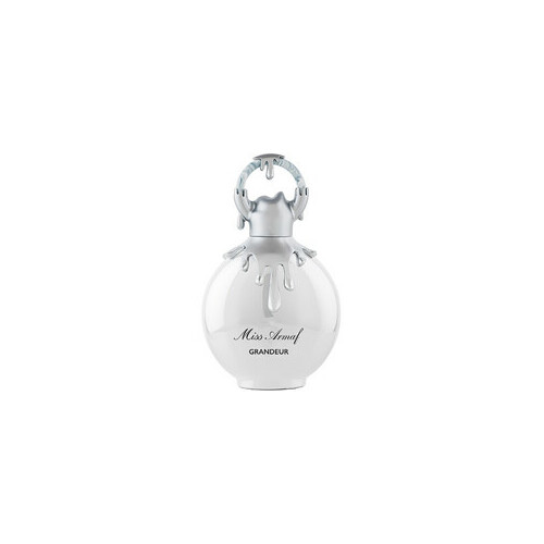 Armaf Miss Grandeur EDP (Woman, 100ml)