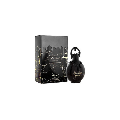 Armaf Miss  Mystique EDP (Woman, 100ml)