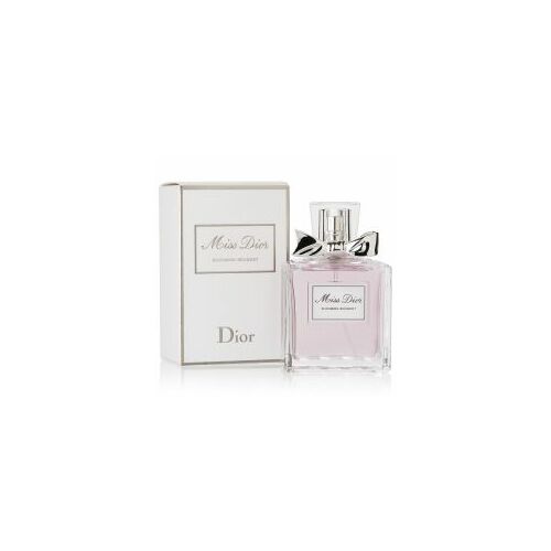 DIOR Miss  Blooming Bouquet EDT (Woman