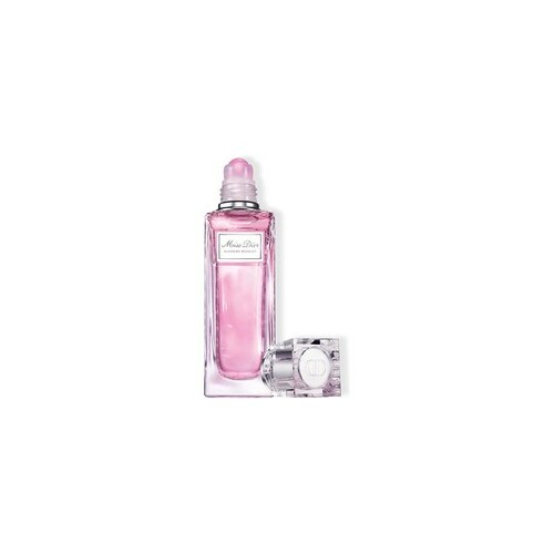 DIOR Miss Blooming Bouquet Roller -