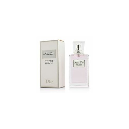 DIOR Miss Body mist (Woman, 100ml)