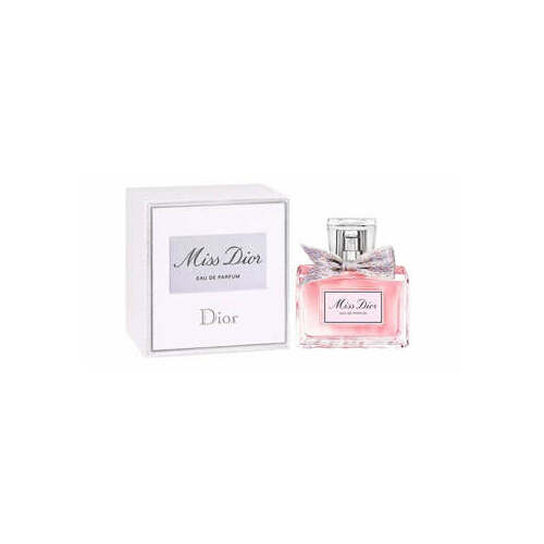 DIOR Miss Eau de Parfum EDP