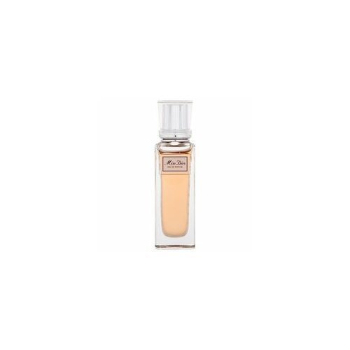 DIOR Miss  EDP Roller-pearl (Woman, 20ml)