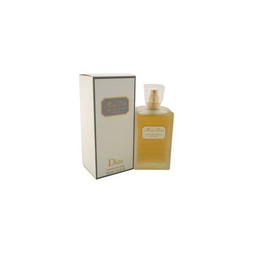 DIOR Miss Esprit de Parfum (Woman