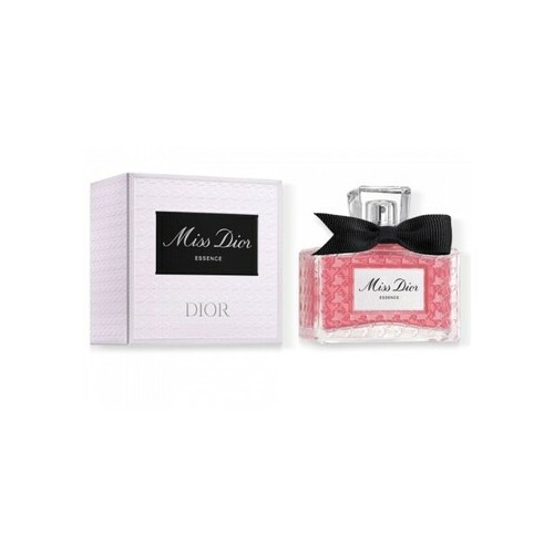 DIOR Miss Essence De Parfum EDP