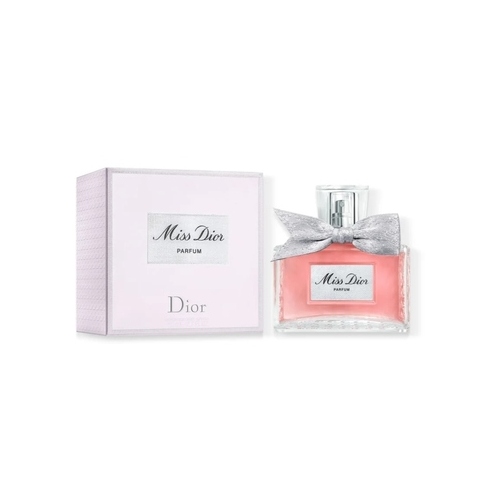 DIOR Miss  Parfum (Woman, 50ml) |