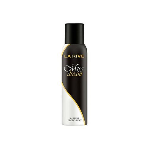 La Rive Miss Dream Deospray (Woman