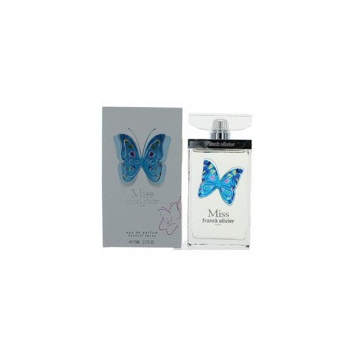 Franck Olivier Miss EDP (Woman, 50ml)