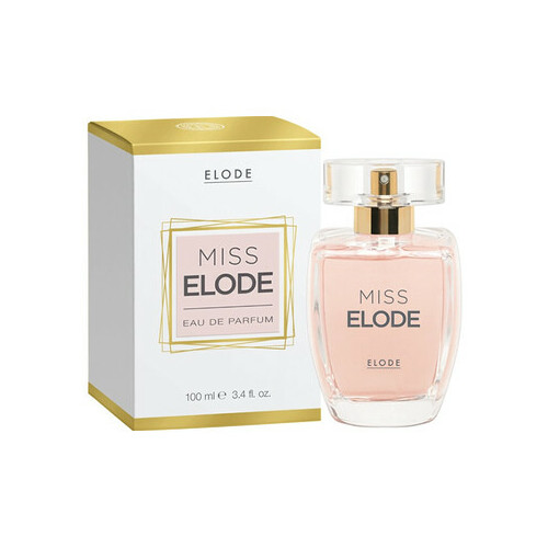 Elode Miss EDP (Woman, 100ml) |