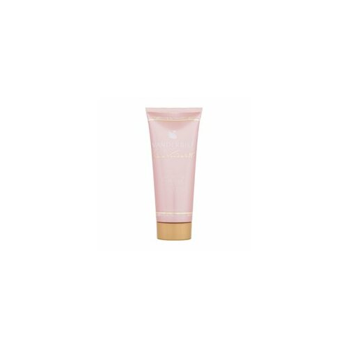 Vanderbilt Miss Body Lotion (Woman, 100ml)