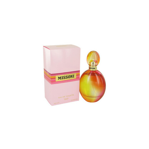 Missoni EDT (Woman, 30ml) | 8011003832804