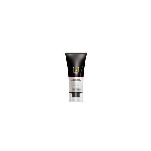 Paul Mitchell Mitch Hair (Steady Grip