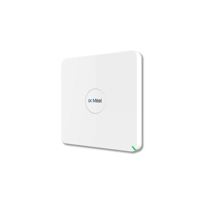 No name Mitel RFP 45 DECT