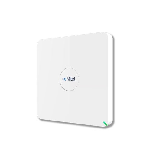 No name Mitel RFP 48 -