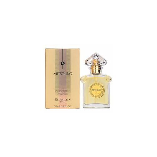 Guerlain Mitsouko EDT (Woman, 75ml) |
