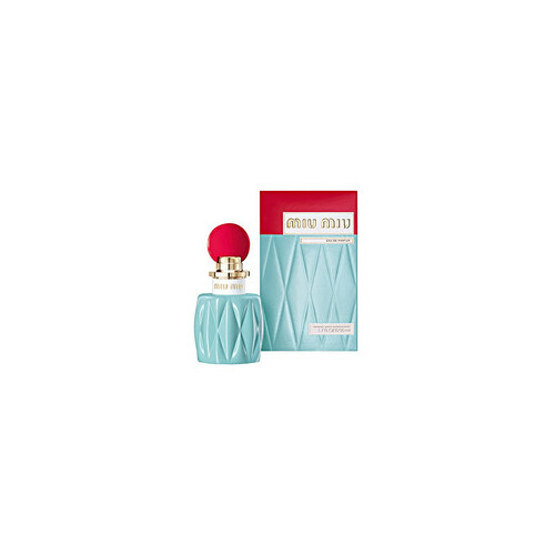 Miu Miu EDP (Woman, 30ml) |