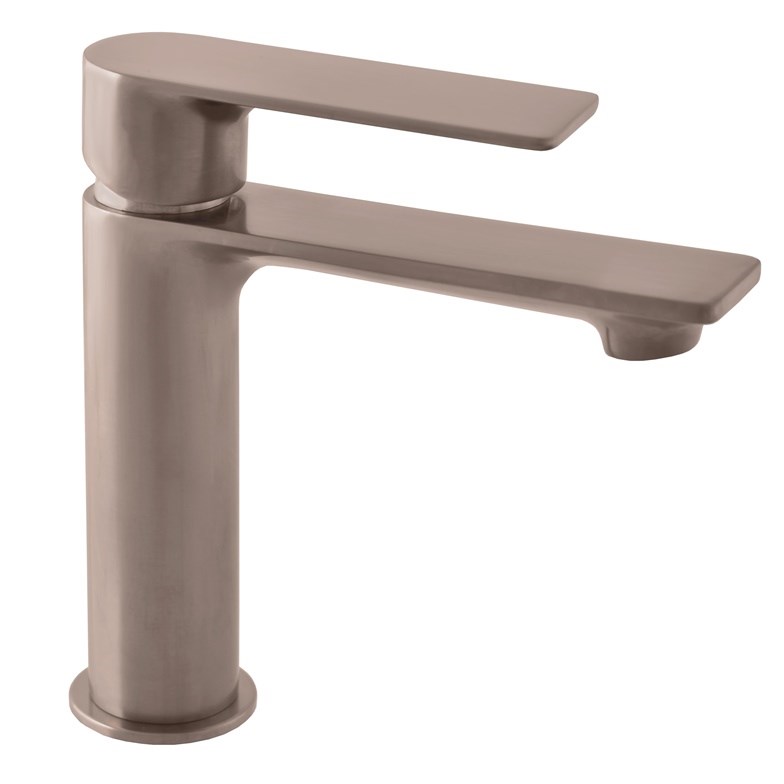 No name MIXER FOR BASIN METAL