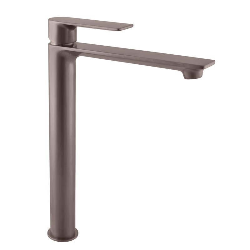 No name MIXER FOR BASIN METAL