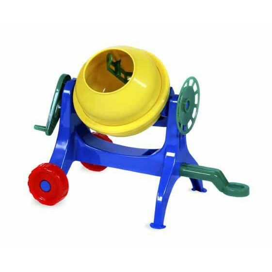 Lena  Mixer small | 05009 |