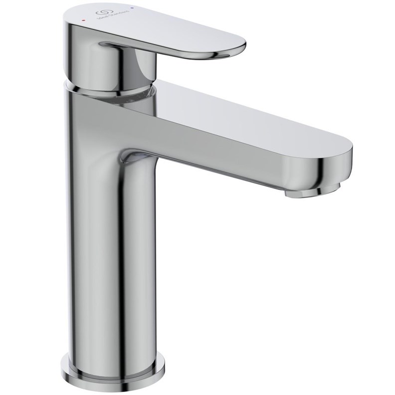 No name MIXER WASHBASIN CERAFINE 0