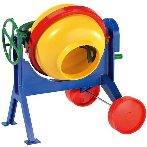 Lena  Mixer | 05003 | 4006942050031