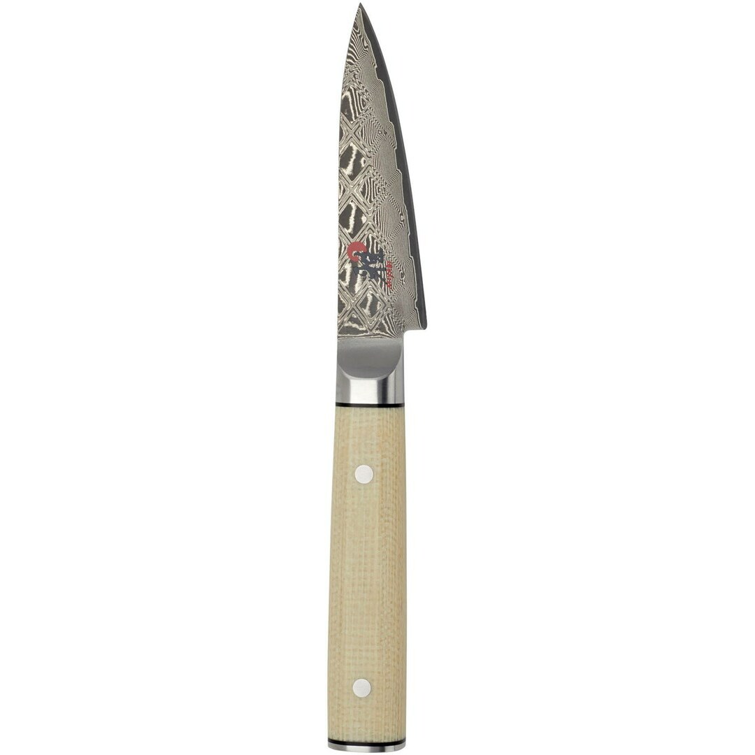 MIYABI 4500FCD Nóż do warzyw i