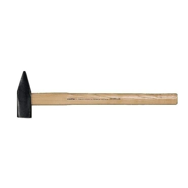 BAHCO MLOTEK KOWALSKI 5,0 KG