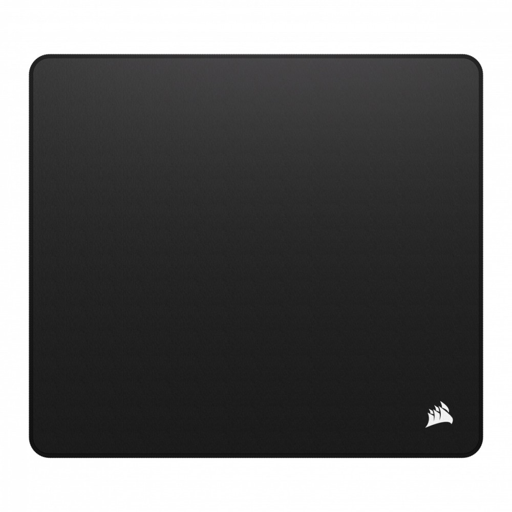 Corsair MM Cloth Mouse Pad L