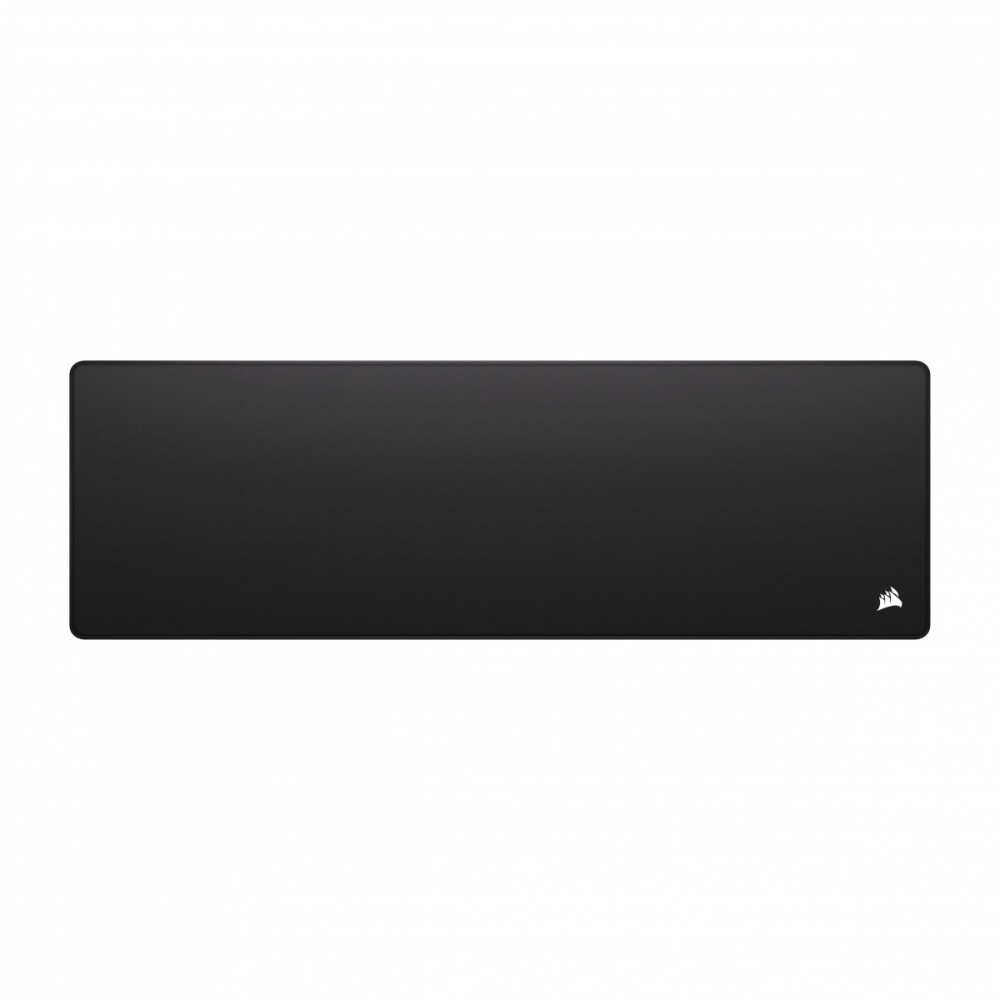 Corsair MM Cloth Mouse Pad XL
