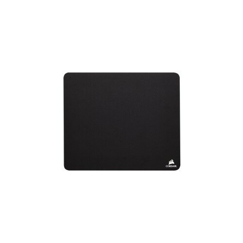 Corsair  MM100 Cloth Gaming Mouse Pad
