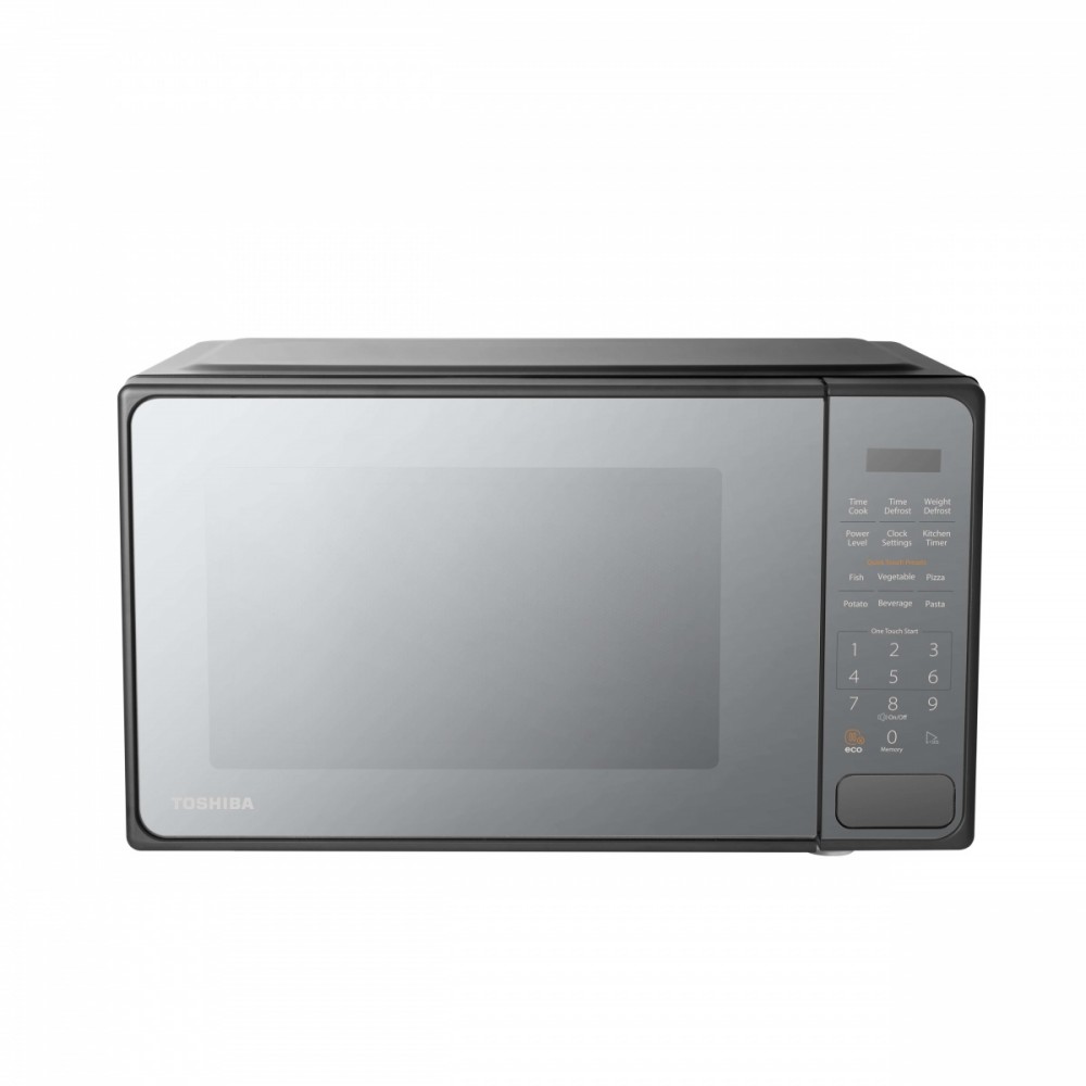 TOSHIBA  MM2-EM20PF(MB) Mirror mwo | MM2-EM20PF(MB)