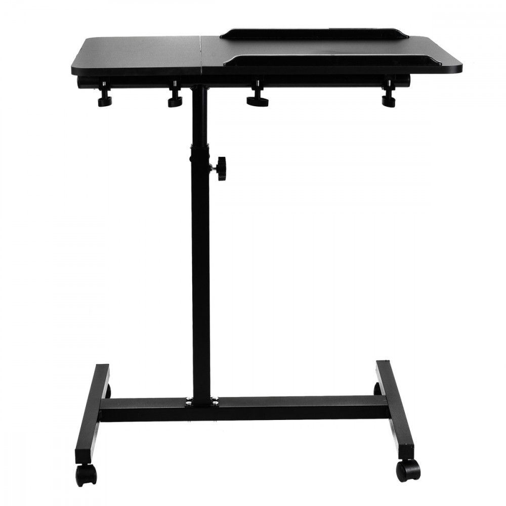 Maclean  Mobile desk/ laptop stand, MC-121
