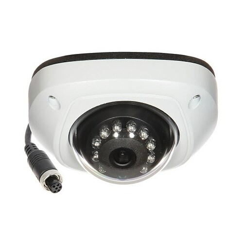 No name Mobile IP Camera ATE-CAM-IPC925