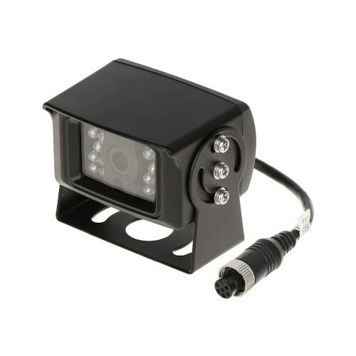 No name Mobile IP Camera AUTONE
