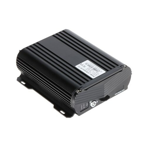 No name Mobile IP recorder ATE-N0401EF-T2