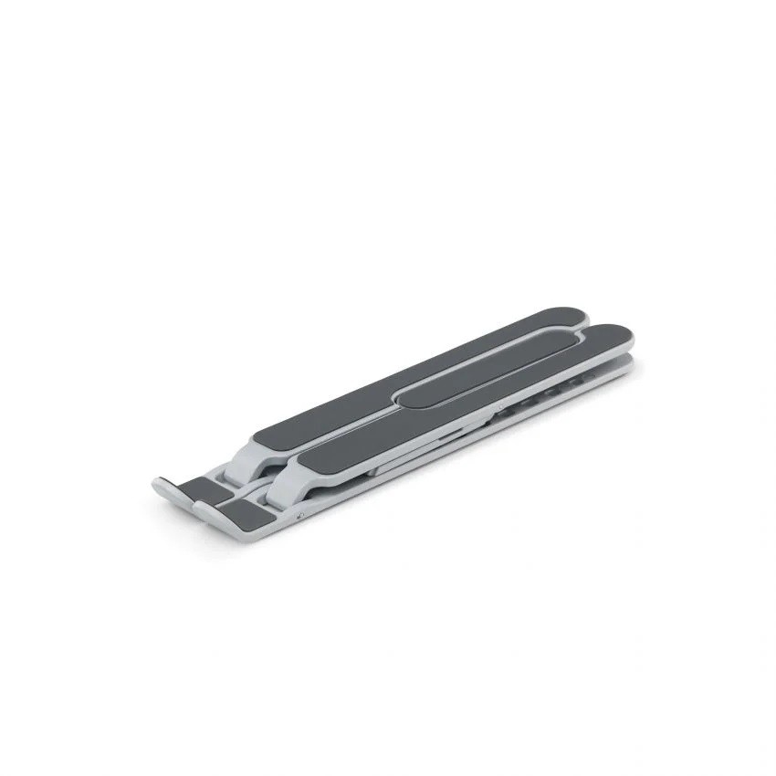 DICOTA  Mobile laptop and tablet stand