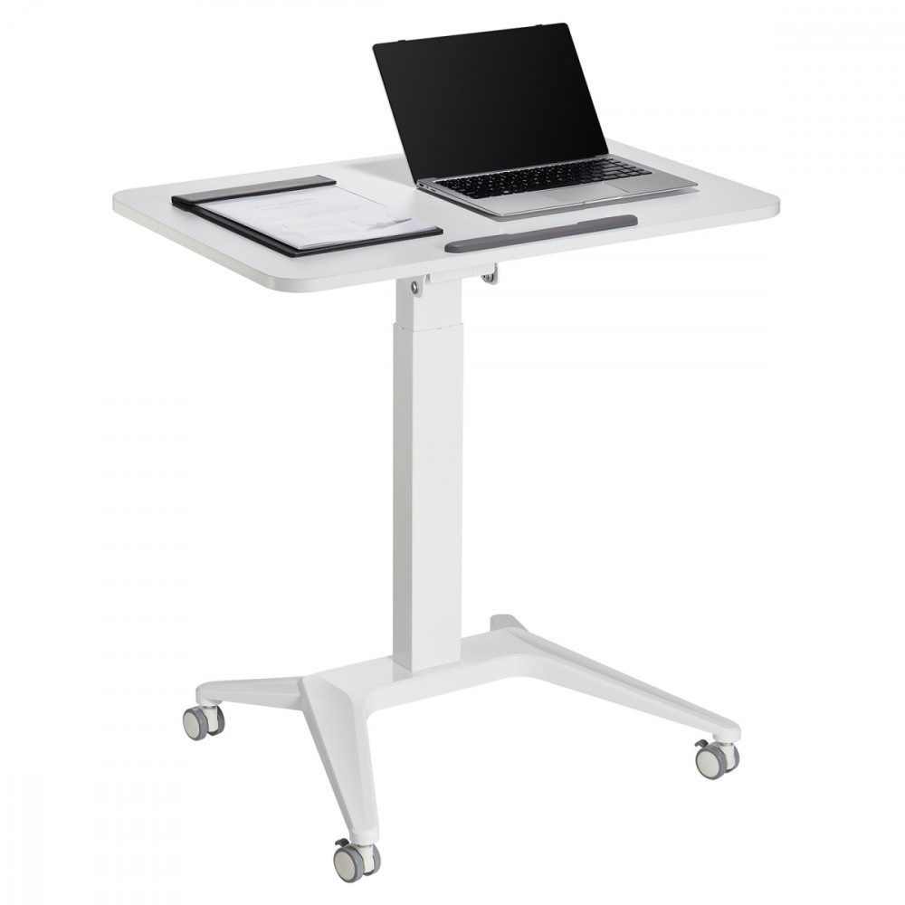 Maclean Mobile laptop desk MC-453W |