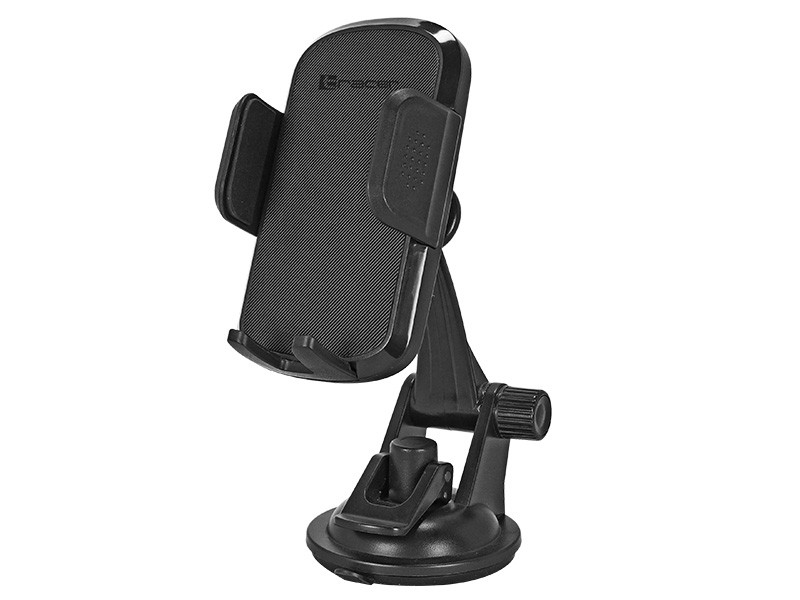 Tracer Mobilephone holder U07 | TRAUCH47455