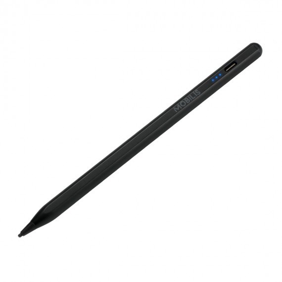 No name Mobilis 001090 stylus pen