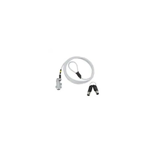 No name Mobilis 001378 cable lock