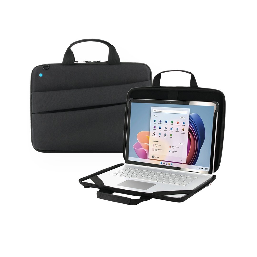 No name Mobilis 003067 TheOne Rugged