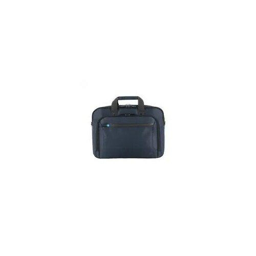 No name Mobilis 005040 briefcase Polycarbonate