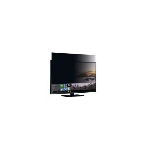 No name Mobilis 016271 display privacy