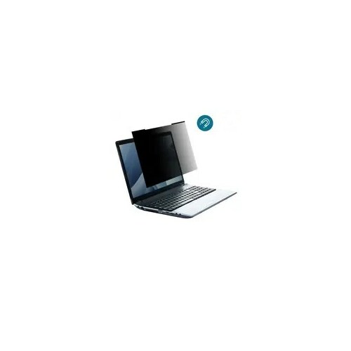 No name Mobilis 016427 display privacy