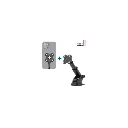 No name Mobilis 020008 holder Active