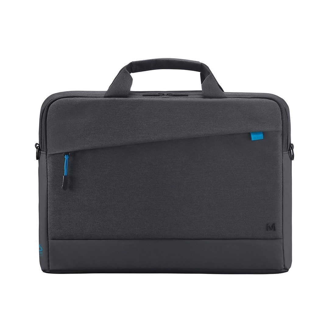 No name Mobilis 025028 laptop case