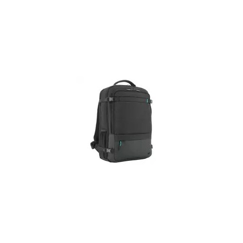 No name Mobilis 025031 laptop case